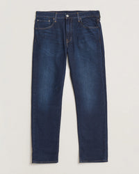 Levi's 502 Jeans