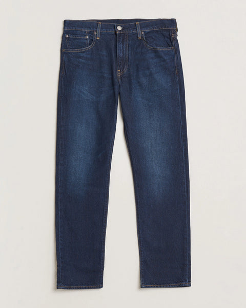 Levi's 502 Jeans