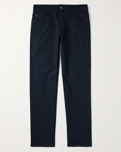 LP Jeans 01