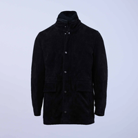 GAUDINI Jacket 002