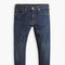 Levi's 512 Jeans