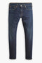 Levi's 512 Jeans