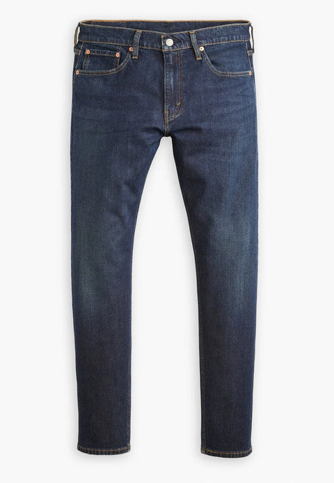Levi's 512 Jeans