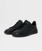 Zegna Shoes Cow Leather