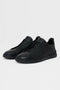 Zegna Shoes Cow Leather
