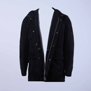GAUDINI Jacket 002
