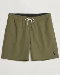 RL Swimming Short
