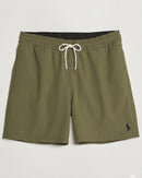 RL Swimming Short