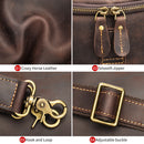 Saxon Sport Bag(2311)
