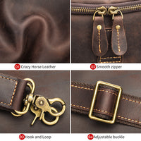 Saxon Sport Bag(2311)