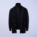 GAUDINI Jacket 002