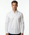 Manchot italian shirt