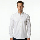 Manchot italian shirt