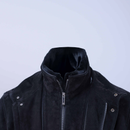 GAUDINI Jacket 002