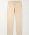 LP Jeans 01