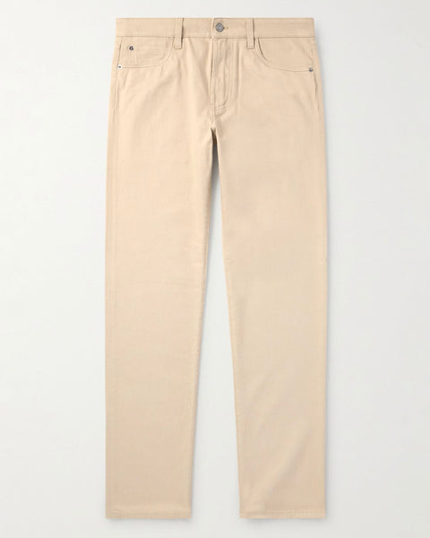 LP Jeans 01
