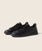 Zegna Shoes Cow Leather