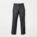 Relaxed fit  Linen Pant