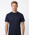 Saxon Jersy T-shirt
