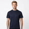Saxon Jersy T-shirt
