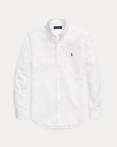 RL Oxford Shirt