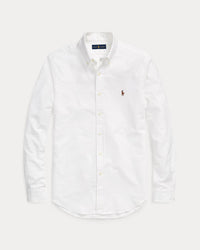 RL Oxford Shirt