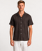 Everhold Linen Shirt