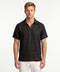 Zegna SS Linen Shirt