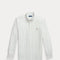 RL Strip Oxford shirt