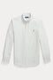 RL Strip Oxford shirt