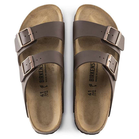 BS Arizon Leather