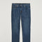 Levi's 511 Jeans
