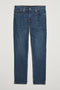 Levi's 511 Jeans