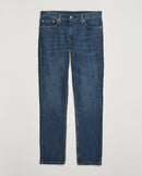 Levi's 511 Jeans