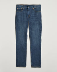 Levi's 511 Jeans