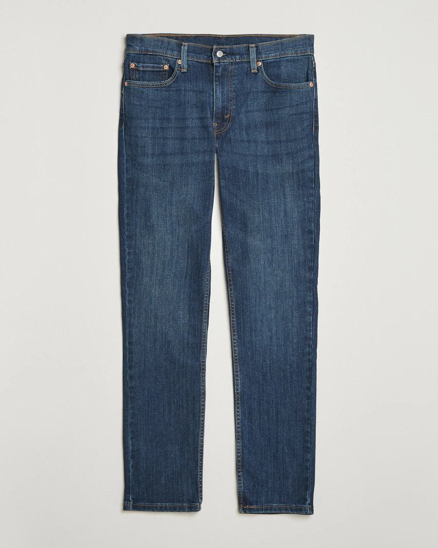 Levi's 511 Jeans