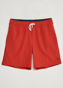 RL Swimming Short