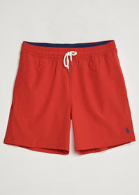 RL Swimming Short