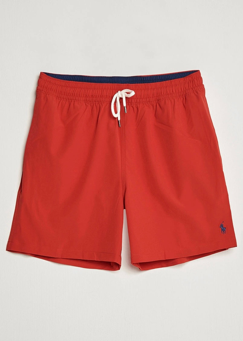 RL Swimming Short