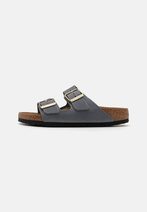 BS Arizon Leather