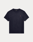 RL Cotton T-Shirt
