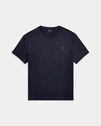 RL Cotton T-Shirt
