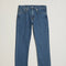 Levi's 511 Jeans