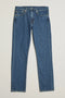 Levi's 511 Jeans