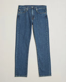 Levi's 511 Jeans