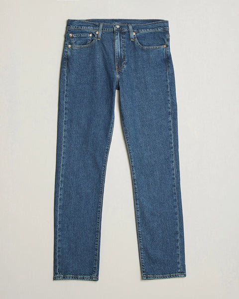 Levi's 511 Jeans