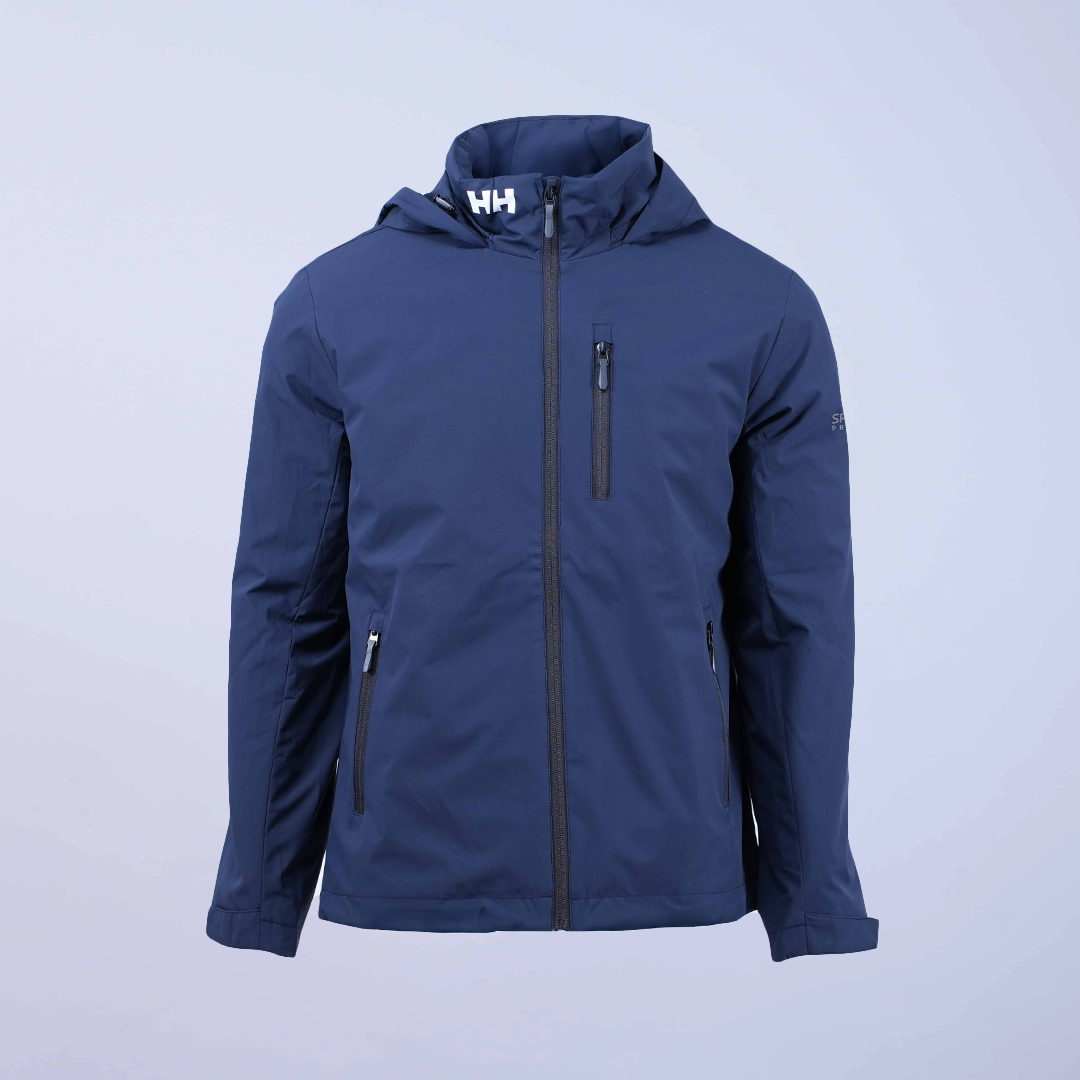 Helly Hansen Jacket