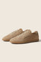 Zegna 232 Seude Sneakers