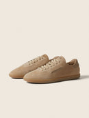 ZG 232 Seude Sneakers