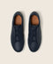 Zegna Shoes Deer Leather